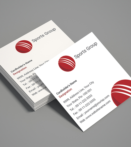 business-card-548
